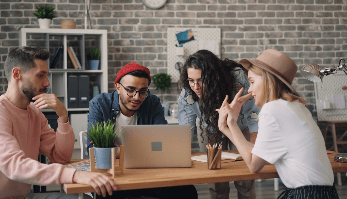 Ads Reporting & Management